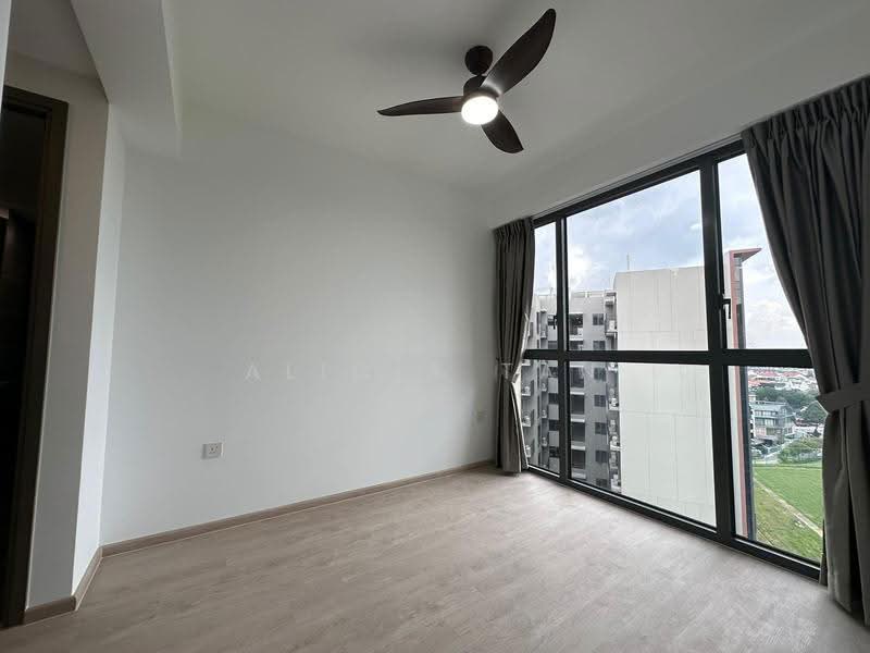 Affinity At Serangoon, Hougang / Punggol / Sengkang, 2 Bedrooms, 732 sqft, Condominium For Sale, by Alicia Tan, 500266054 - Interior - PropertyGuru.com.sg