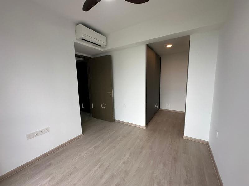 Affinity At Serangoon, Hougang / Punggol / Sengkang, 2 Bedrooms, 732 sqft, Condominium For Sale, by Alicia Tan, 500266054 - Interior - PropertyGuru.com.sg