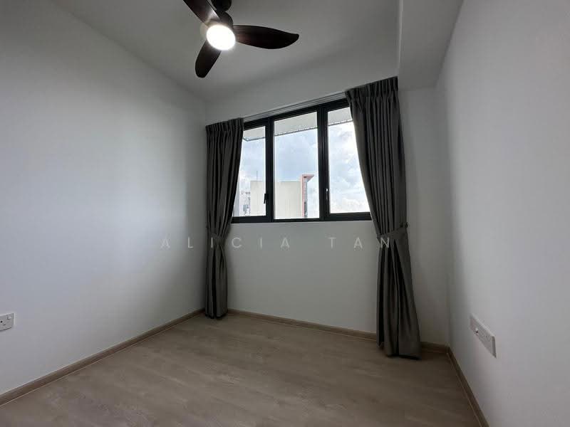 Affinity At Serangoon, Hougang / Punggol / Sengkang, 2 Bedrooms, 732 sqft, Condominium For Sale, by Alicia Tan, 500266054 - Interior - PropertyGuru.com.sg