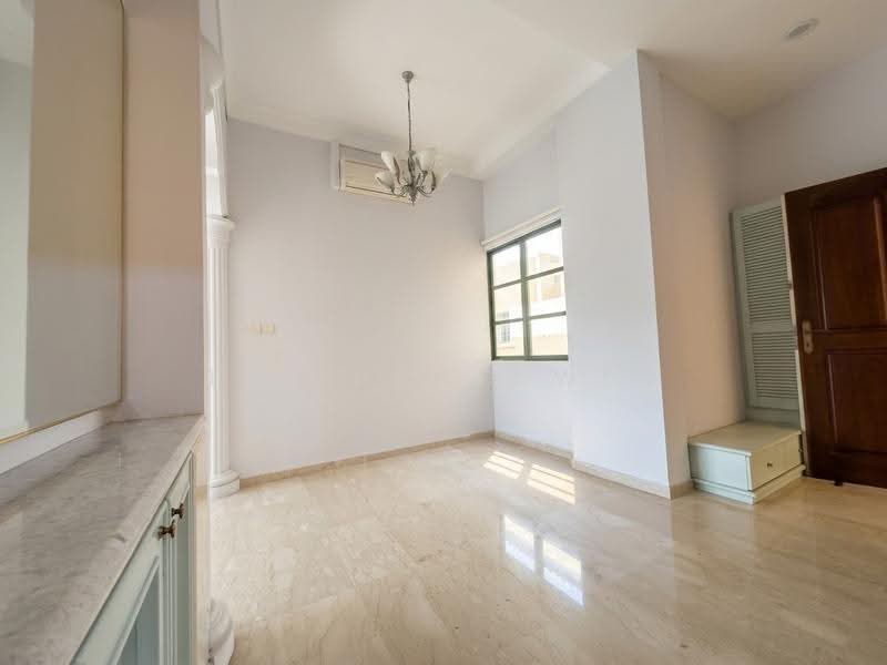 Peirce View, 557 Upper Thomson Road, Ang Mo Kio / Bishan / Thomson, 1 Bedroom, 786 sqft, Condominium For Sale, by Lee Heng Wei, 500266055 - PropertyGuru.com.sg