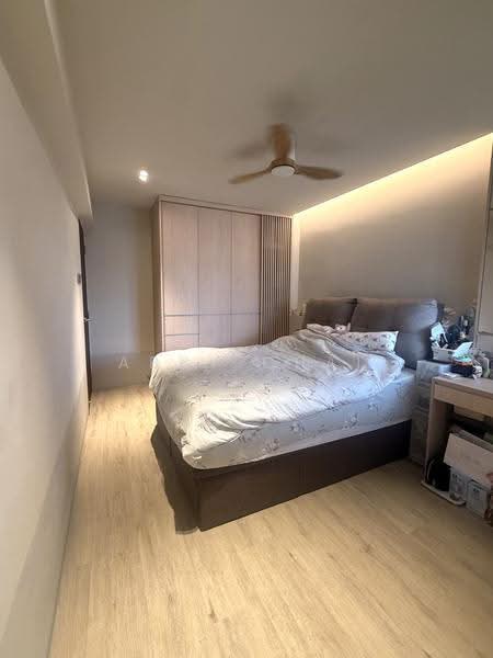 108 Aljunied Crescent, 108 Aljunied Crescent, Eunos / Geylang / Paya Lebar, 3 Bedrooms, 1,001 sqft, HDB Flat For Sale, by Abby Chai, 500266059 - Bedroom - PropertyGuru.com.sg