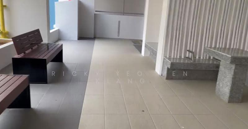 993B Buangkok Link, 993B Buangkok Link, Hougang / Punggol / Sengkang, 1 Bedroom, 409 sqft, HDB Flat For Sale, by Ricky Yeo Wen Kiang, 500266060 - Exterior - PropertyGuru.com.sg