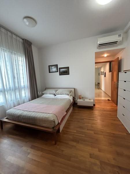 Haig Court, 158 Haig Road, East Coast / Marine Parade, 2 Bedrooms, 1,076 sqft, Condominium For Sale, by Maureen Tang, 500266061 - Bedroom - PropertyGuru.com.sg