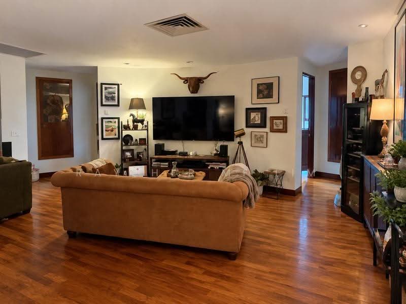 Orchard Bel Air, 245 Orchard Boulevard, Tanglin / Holland / Bukit Timah, 4 Bedrooms, 3,229 sqft, Condominium For Sale, by Raycher MF Lim, 500266063 - PropertyGuru.com.sg