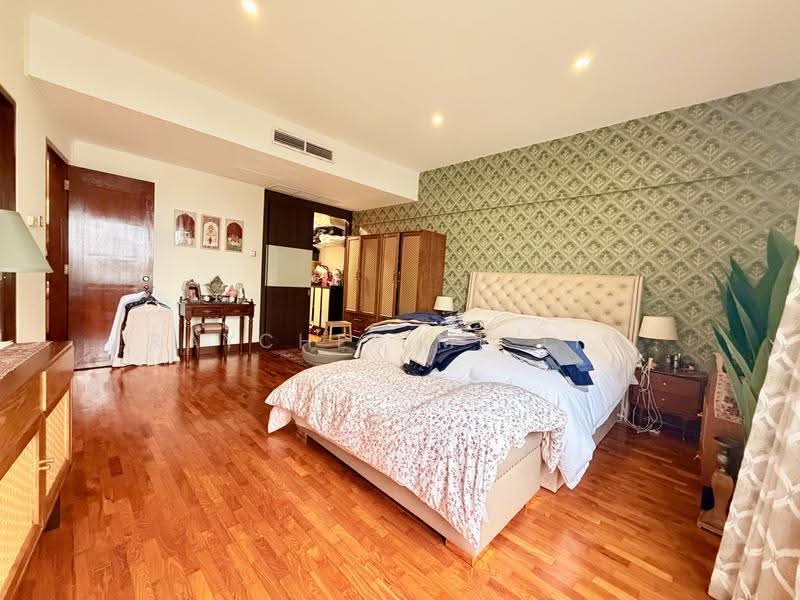 Orchard Bel Air, 245 Orchard Boulevard, Tanglin / Holland / Bukit Timah, 4 Bedrooms, 3,229 sqft, Condominium For Sale, by Raycher MF Lim, 500266063 - Bedroom - PropertyGuru.com.sg
