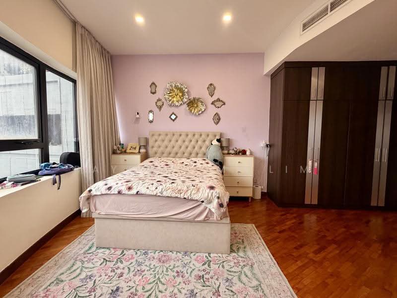 Orchard Bel Air, 245 Orchard Boulevard, Tanglin / Holland / Bukit Timah, 4 Bedrooms, 3,229 sqft, Condominium For Sale, by Raycher MF Lim, 500266063 - Bedroom - PropertyGuru.com.sg