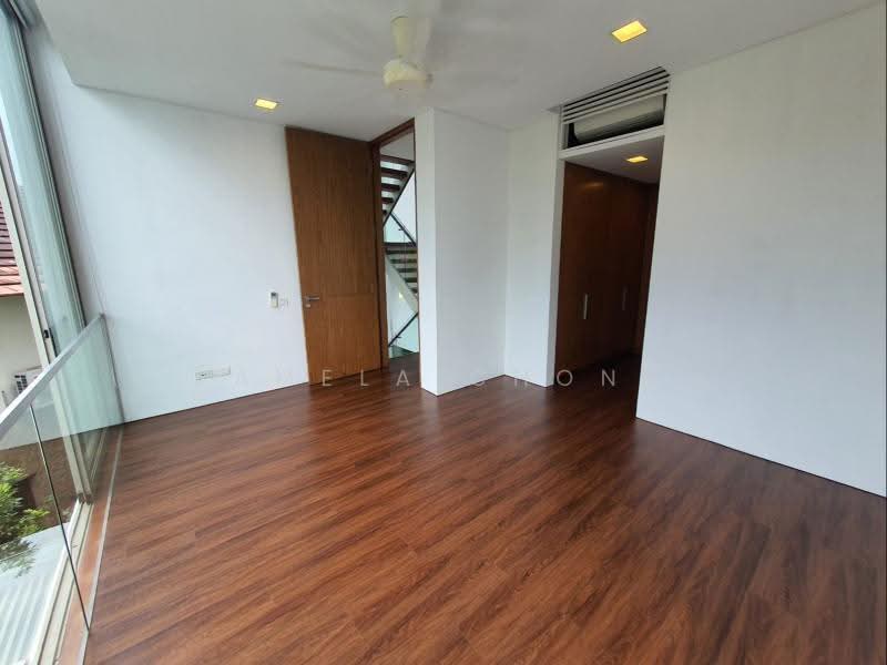 RARE ! CLUSTER DETACHED @ VANDA, CALL PAM 90228600, VANDA CRESCENT, VANDA AVE, LINDEN DRIVE, JLN NAGA SARI, Newton / Novena, 5 Bedrooms, 5,000 sqft, Bungalow House For Sale, by Pamela Chong, 500266065 - Interior - PropertyGuru.com.sg