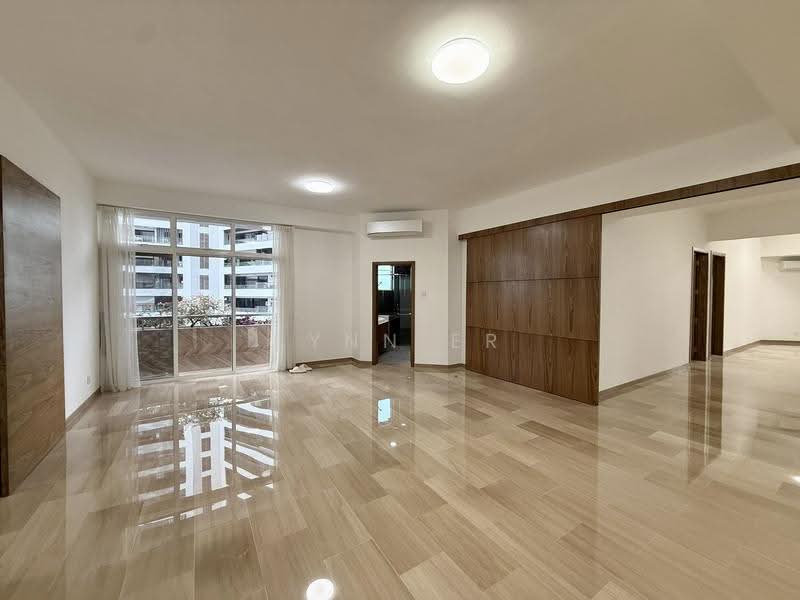Honolulu Tower, 341 Bukit Timah Road, Tanglin / Holland / Bukit Timah, 4 Bedrooms, 5,823 sqft, Apartment For Sale, by Lynn Er, 500266069 - Living Room - PropertyGuru.com.sg