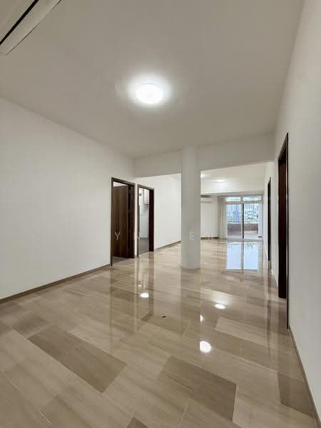 Honolulu Tower, 341 Bukit Timah Road, Tanglin / Holland / Bukit Timah, 4 Bedrooms, 5,823 sqft, Apartment For Sale, by Lynn Er, 500266069 - Interior - PropertyGuru.com.sg