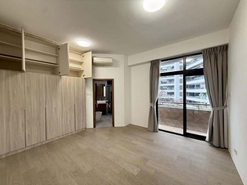 Honolulu Tower, 341 Bukit Timah Road, Tanglin / Holland / Bukit Timah, 4 Bedrooms, 5,823 sqft, Apartment For Sale, by Lynn Er, 500266069 - Bedroom - PropertyGuru.com.sg