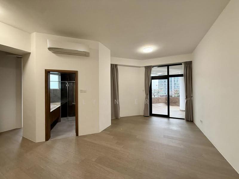 Honolulu Tower, 341 Bukit Timah Road, Tanglin / Holland / Bukit Timah, 4 Bedrooms, 5,823 sqft, Apartment For Sale, by Lynn Er, 500266069 - Bathroom - PropertyGuru.com.sg