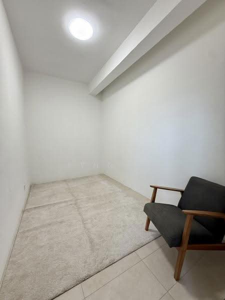 Honolulu Tower, 341 Bukit Timah Road, Tanglin / Holland / Bukit Timah, 4 Bedrooms, 5,823 sqft, Apartment For Sale, by Lynn Er, 500266069 - Interior - PropertyGuru.com.sg
