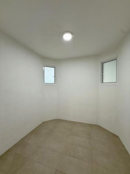 Honolulu Tower, 341 Bukit Timah Road, Tanglin / Holland / Bukit Timah, 4 Bedrooms, 5,823 sqft, Apartment For Sale, by Lynn Er, 500266069 - Interior - PropertyGuru.com.sg