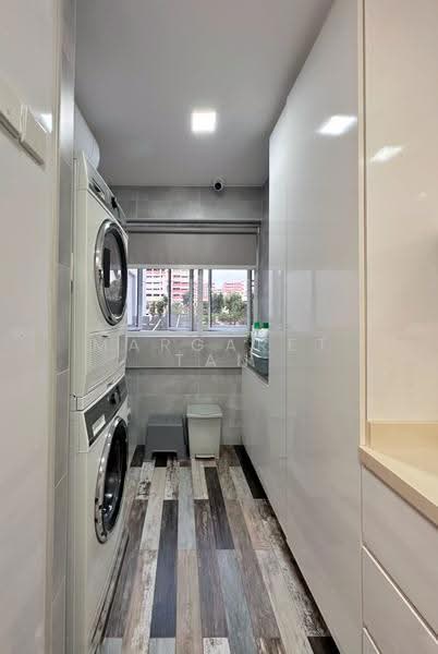 533 Hougang Avenue 6, 533 Hougang Avenue 6, Hougang / Punggol / Sengkang, 4 Bedrooms, 1,561 sqft, HDB Flat For Sale, by Margaret Tan, 500266081 - Interior - PropertyGuru.com.sg