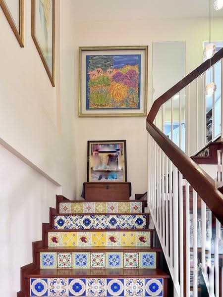 533 Hougang Avenue 6, 533 Hougang Avenue 6, Hougang / Punggol / Sengkang, 4 Bedrooms, 1,561 sqft, HDB Flat For Sale, by Margaret Tan, 500266081 - Interior - PropertyGuru.com.sg