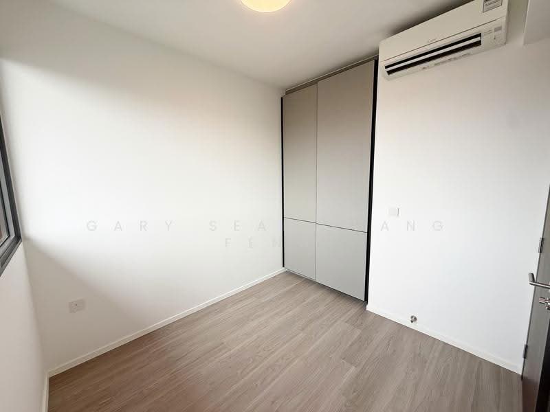 AMO Residence, 23 Ang Mo Kio Rise, Ang Mo Kio / Bishan / Thomson, 2 Bedrooms, 678 sqft, Condominium For Sale, by Gary Seah Zhang Feng, 500266089 - Interior - PropertyGuru.com.sg