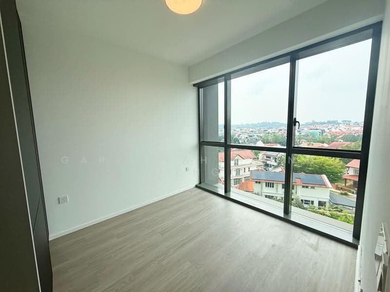 AMO Residence, 23 Ang Mo Kio Rise, Ang Mo Kio / Bishan / Thomson, 2 Bedrooms, 678 sqft, Condominium For Sale, by Gary Seah Zhang Feng, 500266089 - View - PropertyGuru.com.sg