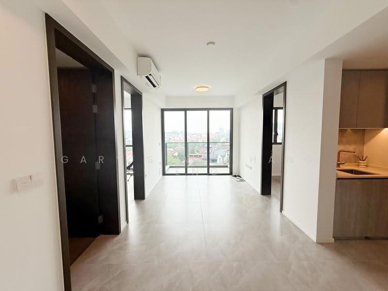AMO Residence, 23 Ang Mo Kio Rise, Ang Mo Kio / Bishan / Thomson, 2 Bedrooms, 678 sqft, Condominium For Sale, by Gary Seah Zhang Feng, 500266089 - Interior - PropertyGuru.com.sg