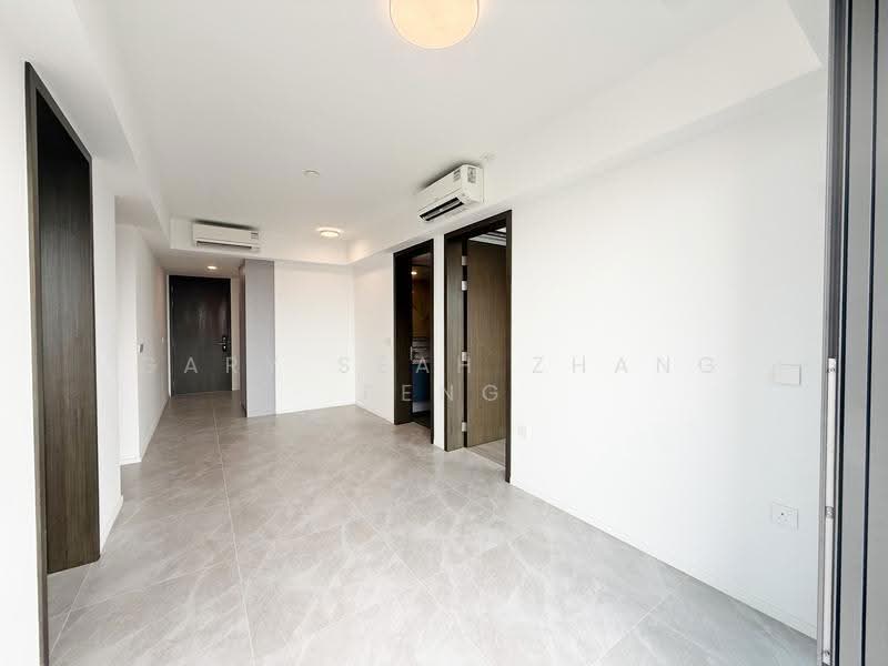 AMO Residence, 23 Ang Mo Kio Rise, Ang Mo Kio / Bishan / Thomson, 2 Bedrooms, 678 sqft, Condominium For Sale, by Gary Seah Zhang Feng, 500266089 - Interior - PropertyGuru.com.sg