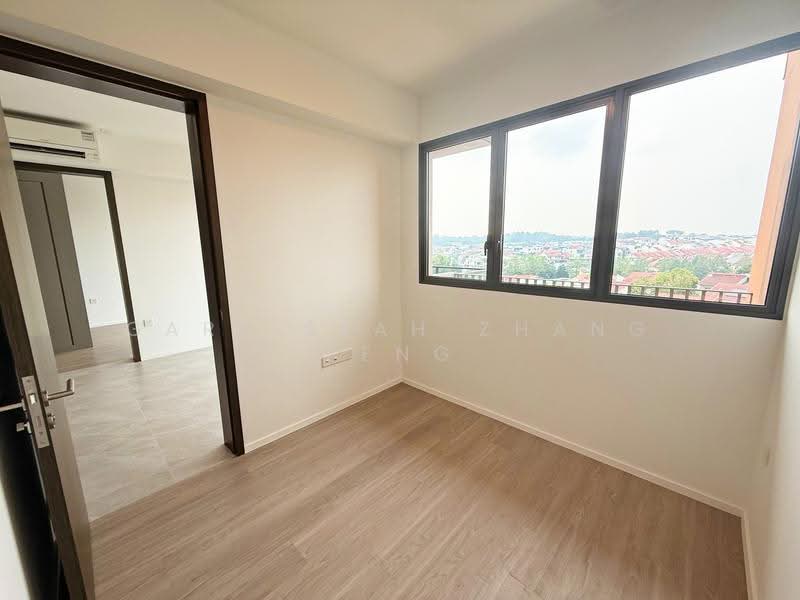 AMO Residence, 23 Ang Mo Kio Rise, Ang Mo Kio / Bishan / Thomson, 2 Bedrooms, 678 sqft, Condominium For Sale, by Gary Seah Zhang Feng, 500266089 - Interior - PropertyGuru.com.sg