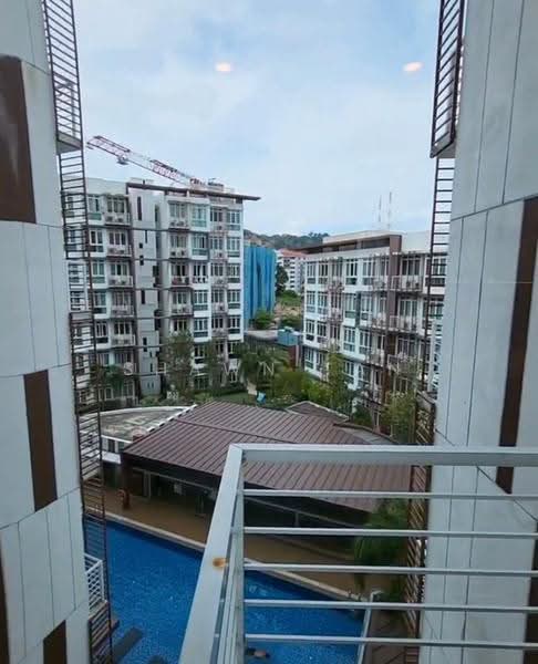 The Hillford, 178 Jln Jurong Kechil, Clementi Park / Upper Bukit Timah, 2 Bedrooms, 656 sqft, Condominium For Sale, by Shawn Tan, 500266090 - Exterior - PropertyGuru.com.sg