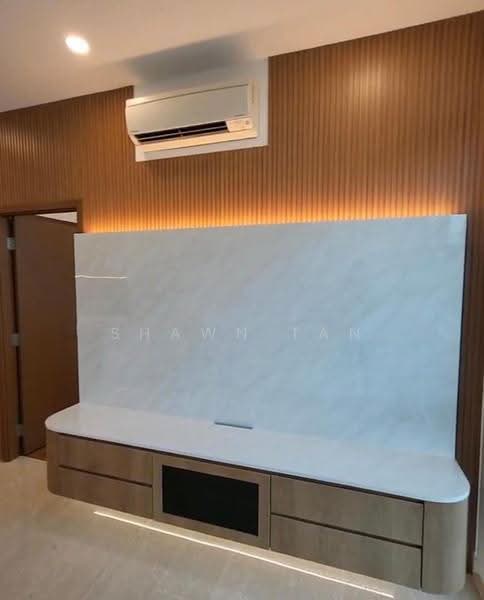 The Hillford, 178 Jln Jurong Kechil, Clementi Park / Upper Bukit Timah, 2 Bedrooms, 656 sqft, Condominium For Sale, by Shawn Tan, 500266090 - Interior - PropertyGuru.com.sg
