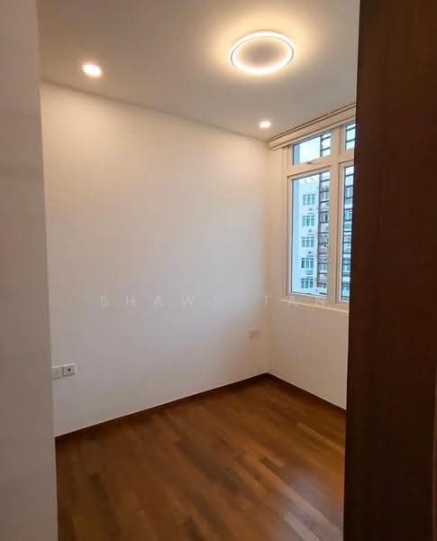 The Hillford, 178 Jln Jurong Kechil, Clementi Park / Upper Bukit Timah, 2 Bedrooms, 656 sqft, Condominium For Sale, by Shawn Tan, 500266090 - Interior - PropertyGuru.com.sg