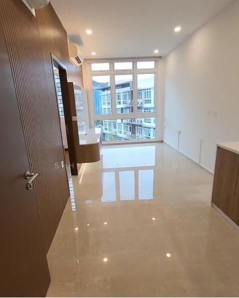 The Hillford, 178 Jln Jurong Kechil, Clementi Park / Upper Bukit Timah, 2 Bedrooms, 656 sqft, Condominium For Sale, by Shawn Tan, 500266090 - Interior - PropertyGuru.com.sg