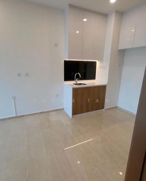 The Hillford, 178 Jln Jurong Kechil, Clementi Park / Upper Bukit Timah, 2 Bedrooms, 656 sqft, Condominium For Sale, by Shawn Tan, 500266090 - Interior - PropertyGuru.com.sg