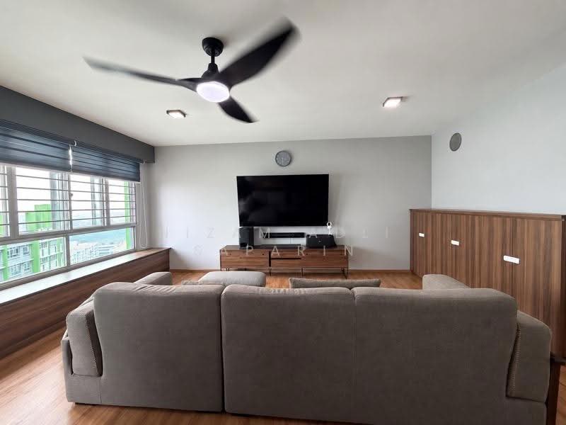 183B Woodlands Street 13, 183B 183B, Admiralty / Woodlands, 3 Bedrooms, 1,216 sqft, HDB Flat For Sale, by Nizam Adli Saparin, 500266095 - PropertyGuru.com.sg