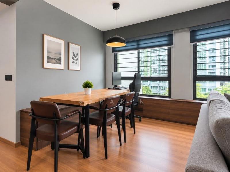183B Woodlands Street 13, 183B 183B, Admiralty / Woodlands, 3 Bedrooms, 1,216 sqft, HDB Flat For Sale, by Nizam Adli Saparin, 500266095 - PropertyGuru.com.sg