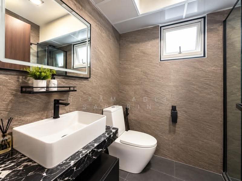 183B Woodlands Street 13, 183B 183B, Admiralty / Woodlands, 3 Bedrooms, 1,216 sqft, HDB Flat For Sale, by Nizam Adli Saparin, 500266095 - PropertyGuru.com.sg