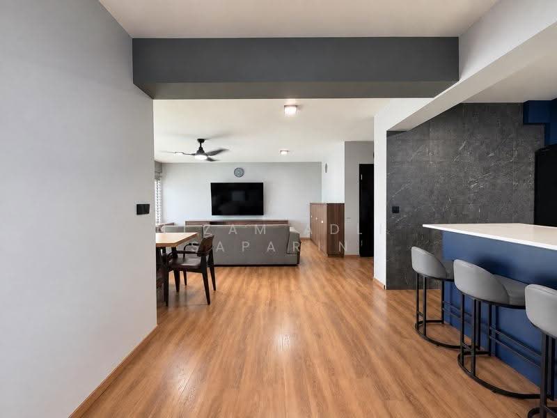183B Woodlands Street 13, 183B 183B, Admiralty / Woodlands, 3 Bedrooms, 1,216 sqft, HDB Flat For Sale, by Nizam Adli Saparin, 500266095 - PropertyGuru.com.sg