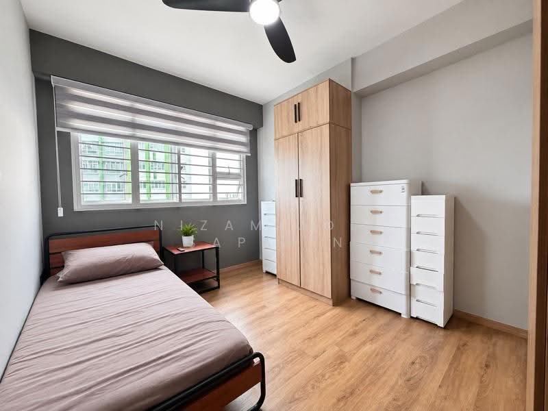 183B Woodlands Street 13, 183B 183B, Admiralty / Woodlands, 3 Bedrooms, 1,216 sqft, HDB Flat For Sale, by Nizam Adli Saparin, 500266095 - PropertyGuru.com.sg