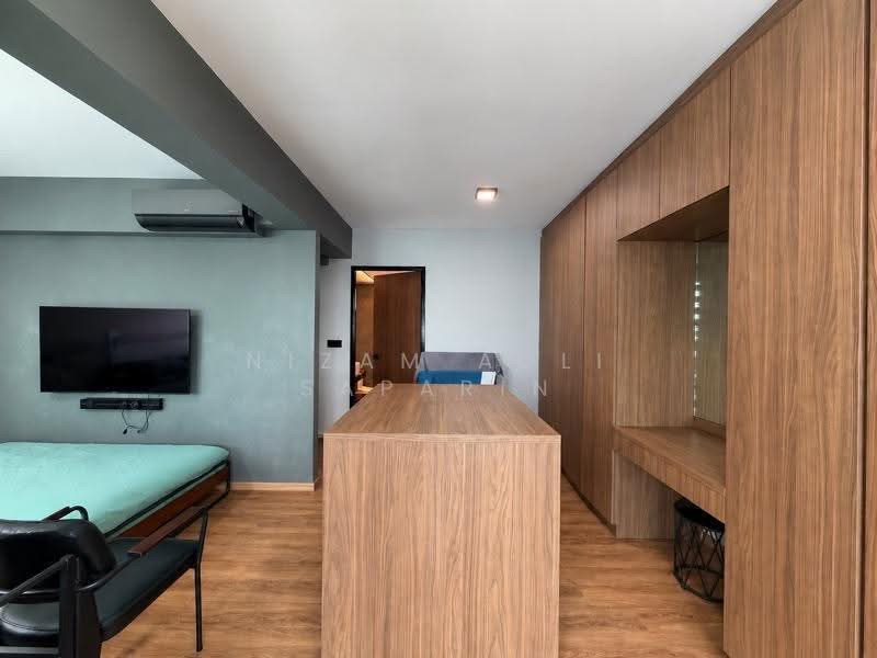 183B Woodlands Street 13, 183B 183B, Admiralty / Woodlands, 3 Bedrooms, 1,216 sqft, HDB Flat For Sale, by Nizam Adli Saparin, 500266095 - PropertyGuru.com.sg