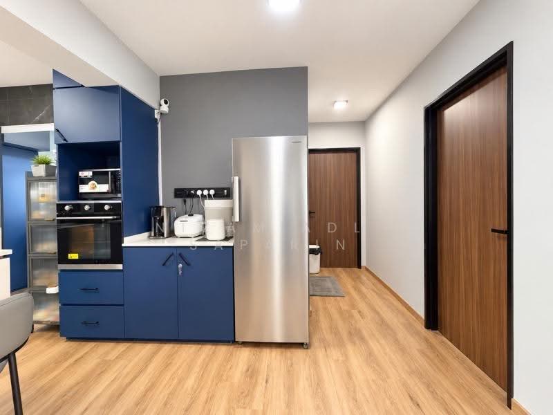 183B Woodlands Street 13, 183B 183B, Admiralty / Woodlands, 3 Bedrooms, 1,216 sqft, HDB Flat For Sale, by Nizam Adli Saparin, 500266095 - PropertyGuru.com.sg