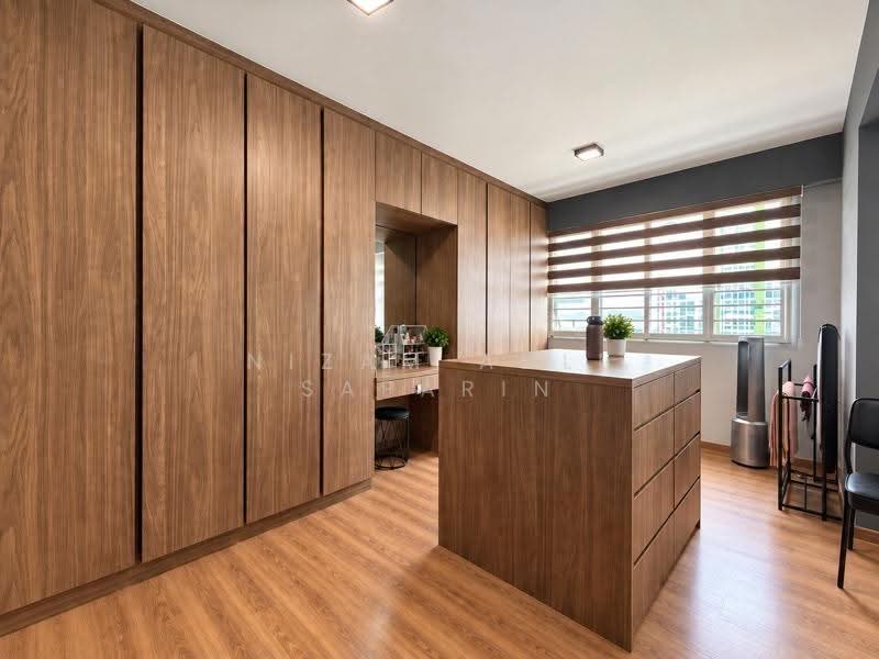 183B Woodlands Street 13, 183B 183B, Admiralty / Woodlands, 3 Bedrooms, 1,216 sqft, HDB Flat For Sale, by Nizam Adli Saparin, 500266095 - PropertyGuru.com.sg