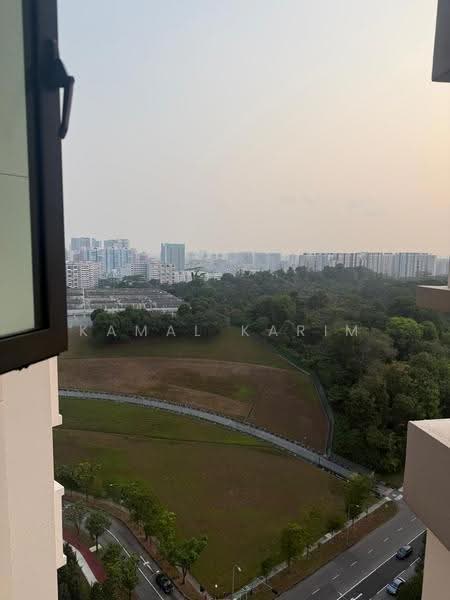 The Madeira, 56 Bukit Batok Street 31, Dairy Farm / Bukit Panjang / Choa Chu Kang, 3 Bedrooms, 1,055 sqft, Condominium For Sale, by Kamal Karim, 500266097 - View - PropertyGuru.com.sg