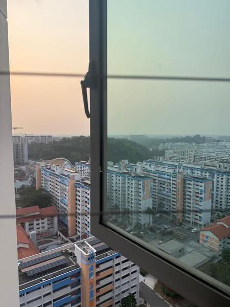 The Madeira, 56 Bukit Batok Street 31, Dairy Farm / Bukit Panjang / Choa Chu Kang, 3 Bedrooms, 1,055 sqft, Condominium For Sale, by Kamal Karim, 500266097 - View - PropertyGuru.com.sg