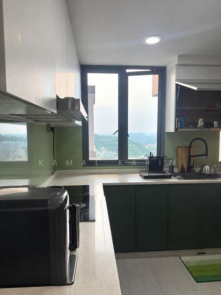 The Madeira, 56 Bukit Batok Street 31, Dairy Farm / Bukit Panjang / Choa Chu Kang, 3 Bedrooms, 1,055 sqft, Condominium For Sale, by Kamal Karim, 500266097 - PropertyGuru.com.sg