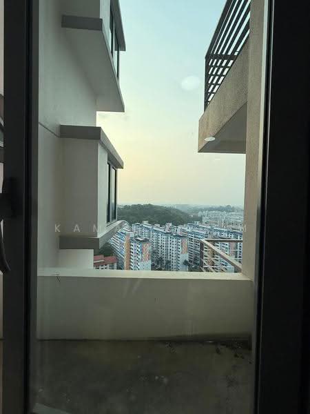 The Madeira, 56 Bukit Batok Street 31, Dairy Farm / Bukit Panjang / Choa Chu Kang, 3 Bedrooms, 1,055 sqft, Condominium For Sale, by Kamal Karim, 500266097 - View - PropertyGuru.com.sg