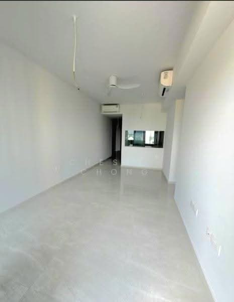 Grand Dunman, 16 Dunman Road, East Coast / Marine Parade, 3 Bedrooms, 958 sqft, Condominium For Sale, by Chester Chong, 500266101 - Living Room - PropertyGuru.com.sg