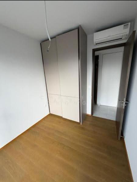 Grand Dunman, 16 Dunman Road, East Coast / Marine Parade, 3 Bedrooms, 958 sqft, Condominium For Sale, by Chester Chong, 500266101 - Interior - PropertyGuru.com.sg