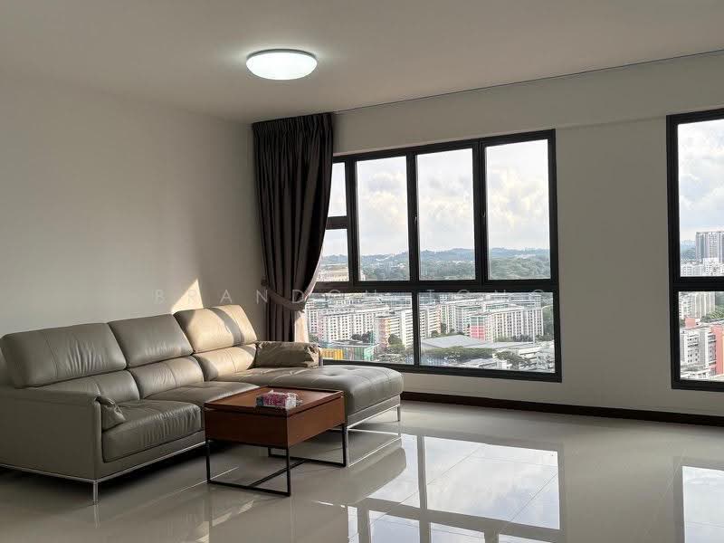 445A Clementi Avenue 3, 445A 445A, Buona Vista / West Coast / Clementi New Town, 3 Bedrooms, 1,216 sqft, HDB Flat For Rent, by Brandon Tong 小董, 500266104 - PropertyGuru.com.sg