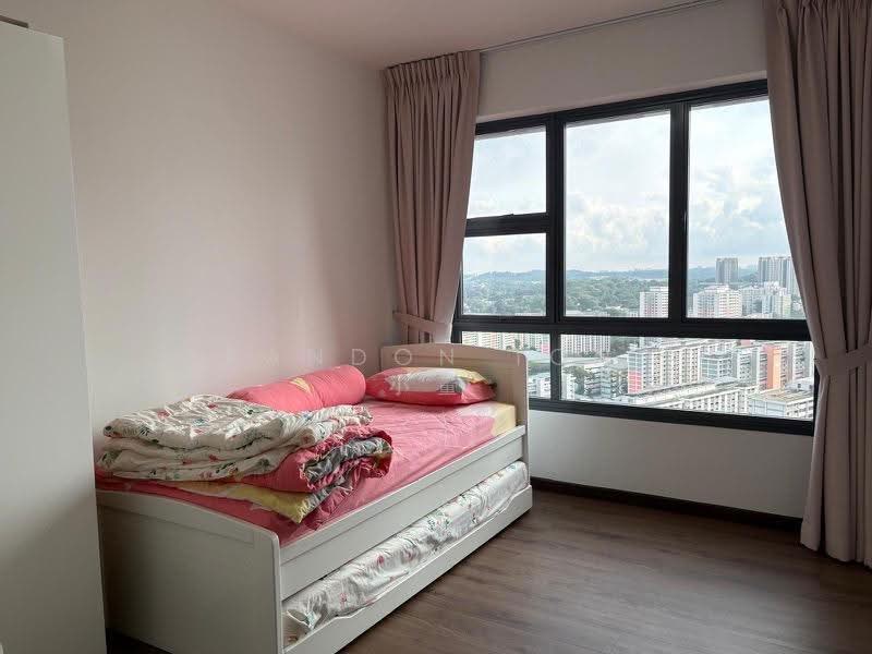 445A Clementi Avenue 3, 445A 445A, Buona Vista / West Coast / Clementi New Town, 3 Bedrooms, 1,216 sqft, HDB Flat For Rent, by Brandon Tong 小董, 500266104 - PropertyGuru.com.sg