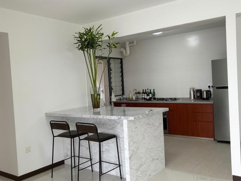 445A Clementi Avenue 3, 445A 445A, Buona Vista / West Coast / Clementi New Town, 3 Bedrooms, 1,216 sqft, HDB Flat For Rent, by Brandon Tong 小董, 500266104 - PropertyGuru.com.sg