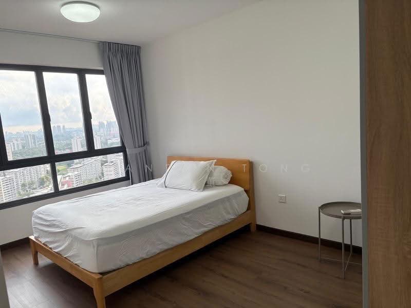 445A Clementi Avenue 3, 445A 445A, Buona Vista / West Coast / Clementi New Town, 3 Bedrooms, 1,216 sqft, HDB Flat For Rent, by Brandon Tong 小董, 500266104 - PropertyGuru.com.sg