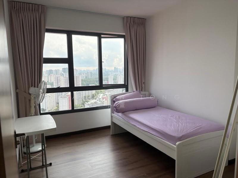 445A Clementi Avenue 3, 445A 445A, Buona Vista / West Coast / Clementi New Town, 3 Bedrooms, 1,216 sqft, HDB Flat For Rent, by Brandon Tong 小董, 500266104 - PropertyGuru.com.sg