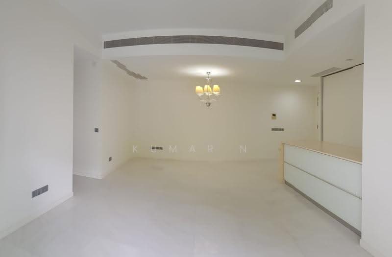 Reflections at Keppel Bay, 1 Keppel Bay View, Harbourfront / Telok Blangah, 3 Bedrooms, 1,851 sqft, Condominium For Rent, by Kumar N, 500266107 - Interior - PropertyGuru.com.sg