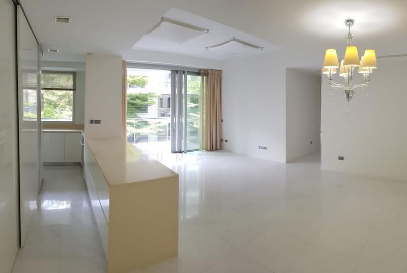Reflections at Keppel Bay, 1 Keppel Bay View, Harbourfront / Telok Blangah, 3 Bedrooms, 1,851 sqft, Condominium For Rent, by Kumar N, 500266107 - Interior - PropertyGuru.com.sg